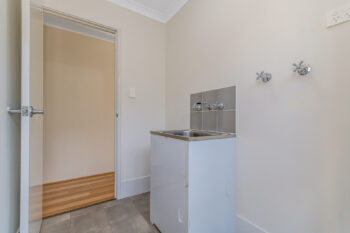 Listing image for 27 Wyoming Loop, Harrisdale  WA  6112