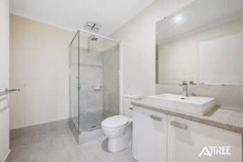 Listing image for 7 Sorrento Road, Piara Waters  WA  6112