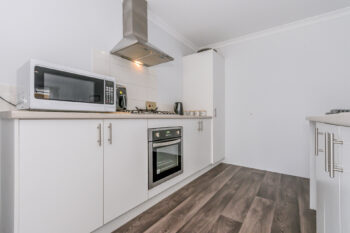 Listing image for 32 Burdekin Turn, Hilbert  WA  6112