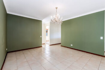 Listing image for 72 Ralphs Street, Seville Grove  WA  6112