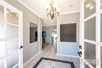 Listing image for 32 Peverett Loop, Baldivis  WA  6171