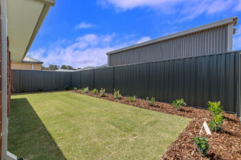 Listing image for 6 Baroque Way, Baldivis  WA  6171