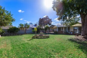 Listing image for 9 Digby Street, Gosnells  WA  6110