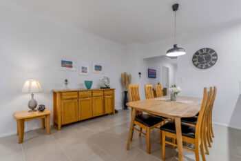 Listing image for 8 Langer Crescent, Champion Lakes  WA  6111