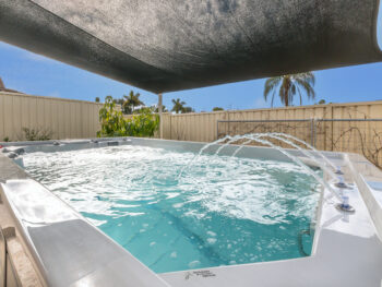 Listing image for 1 Facey Court, Huntingdale  WA  6110