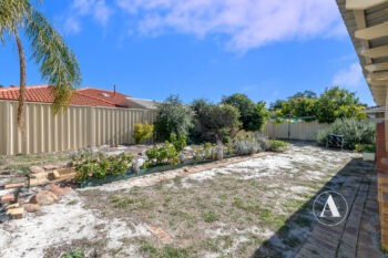 Listing image for 24 Morphett Crescent, Bateman  WA  6150