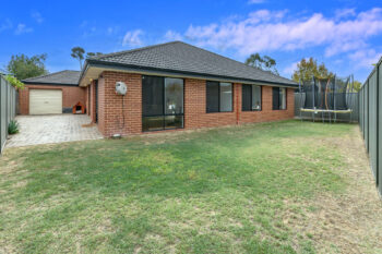 Listing image for 4 Chapel Way, Piara Waters  WA  6112