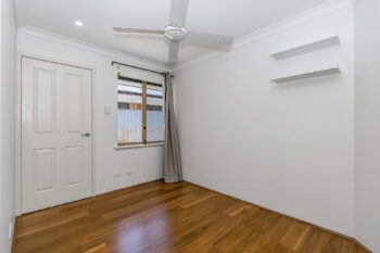 Listing image for 24 Regal Drive, Thornlie  WA  6108