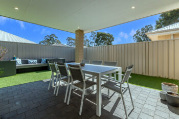Listing image for 8 Hayford Road, Haynes  WA  6112
