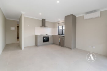 Listing image for 58B Keegan Avenue, South Yunderup  WA  6208