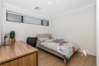Listing image for 8 Mandalup Road, Haynes  WA  6112