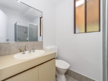 Listing image for 46 Wandi Drive, Wandi  WA  6167