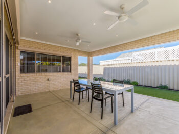 Listing image for 170 Castlewood Parkway, Southern River  WA  6110