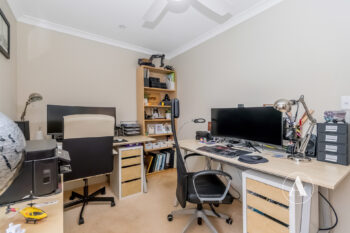 Listing image for 102 Brown Crescent, Seville Grove  WA  6112