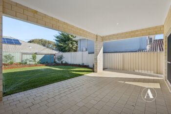 Listing image for 111A Cobb Street, Wembley Downs  WA  6019