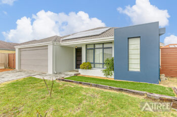 Listing image for 44 Clover Approach, Seville Grove  WA  6112