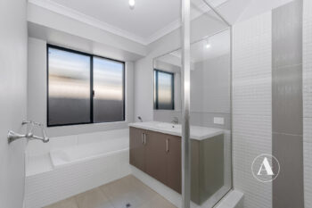 Listing image for 12 Lutea Loop, Hilbert  WA  6112