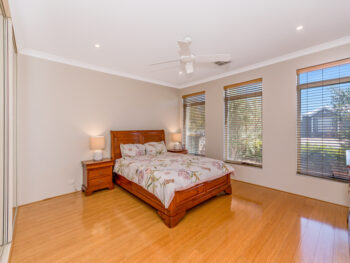 Listing image for 5 Sachem Bend, Piara Waters  WA  6112