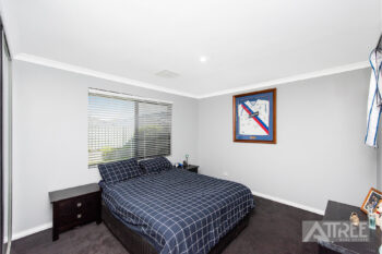 Listing image for 22 Blackfriars Meander, Piara Waters  WA  6112