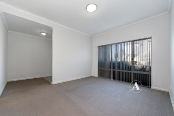 Listing image for 23 Orenco Bend, Clarkson  WA  6030