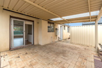 Listing image for 175 Railway Avenue, Kelmscott  WA  6111