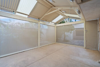 Listing image for 2/4 MacKay Crescent, Gosnells  WA  6110