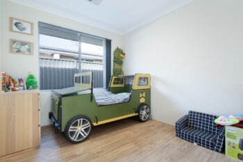 Listing image for 10 Hazeldene Drive, Harrisdale  WA  6112