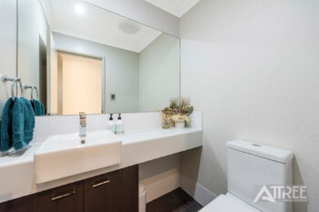 Listing image for 5 Appleton Road, Piara Waters  WA  6112