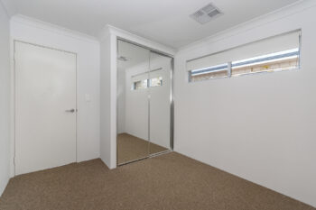 Listing image for 108 Elderberry Drive, Baldivis  WA  6171