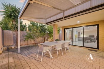 Listing image for 477 Balfour Street, Southern River  WA  6110