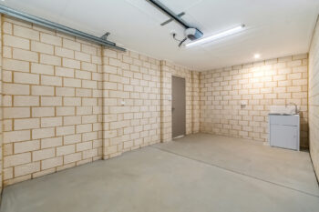 Listing image for 21B Pretoria Road, Baldivis  WA  6171