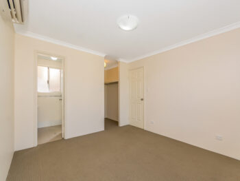 Listing image for 29 Baystone Parade, Harrisdale  WA  6112