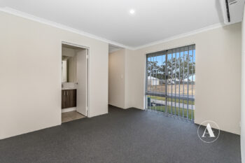 Listing image for 8 Regan Street, Byford  WA  6122