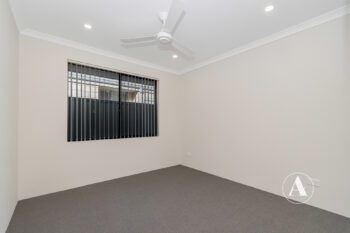 Listing image for 7A Kembla Way, Lakelands  WA  6180