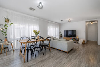 Listing image for 52 Stillwell Circuit, Hilbert  WA  6112