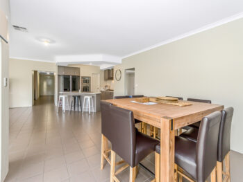 Listing image for 23 St Agnes Green, Southern River  WA  6110