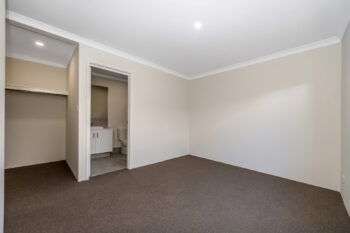 Listing image for 17A Longwood Way, Lakelands  WA  6180