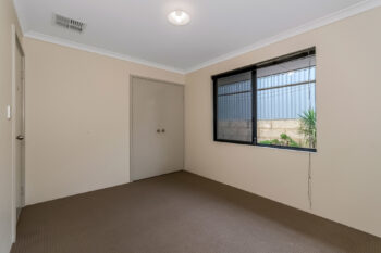 Listing image for 476 Wright Road, Piara Waters  WA  6112