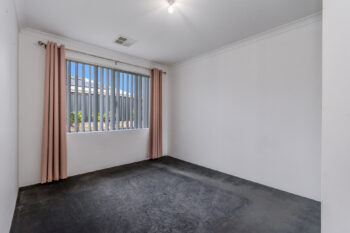 Listing image for 10 Caldwell Parkway, Haynes  WA  6112