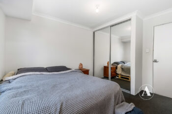 Listing image for 17 Swindale Avenue, Hilbert  WA  6112