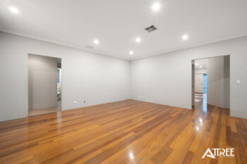 Listing image for 18 Caversham Bend, Southern River  WA  6110