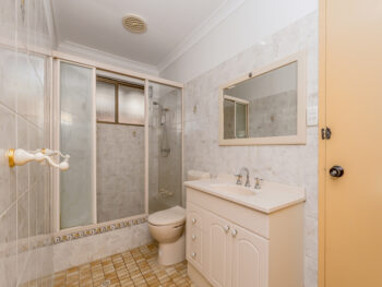 Listing image for 9B Tivella Court, Willetton  WA  6155