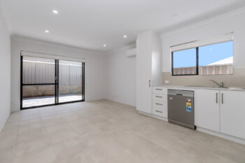 Listing image for 3B Butterfly Street, Two Rocks  WA  6037