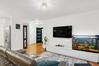 Listing image for 28 Durant Way, Piara Waters  WA  6112