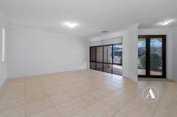 Listing image for 154 Arpenteur Drive, Baldivis  WA  6171