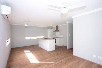 Listing image for 68A Lunarossa Drive, Two Rocks  WA  6037