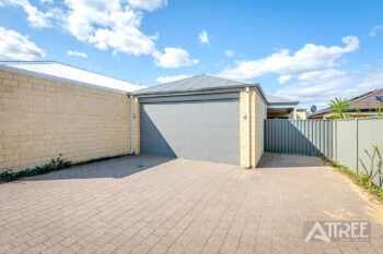 Listing image for 15 Lafayette Avenue, Harrisdale  WA  6112