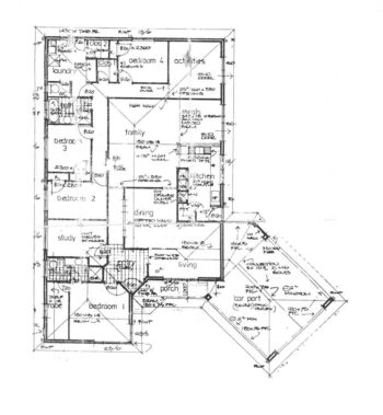 Listing image for 23 Casuarina Court, Canning Vale  WA  6155