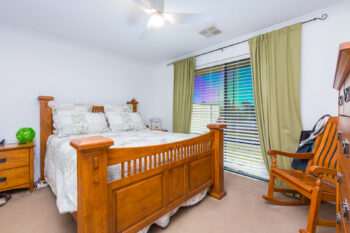 Listing image for 12 D'vitale Loop, Byford  WA  6122