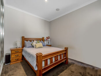 Listing image for 14 Greenlink Boulevard, Harrisdale  WA  6112